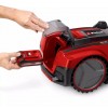 Роботизирана косачка EINHELL FREELEXO CAM PLUS 600