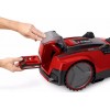 Роботизирана косачка EINHELL FREELEXO CAM PLUS 600