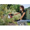 Акумулаторна пръскачка EINHELL GE-WS 18/35 Li Solo