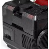 Акумулаторен компресор EINHELL TE-AC 36/150 Li OF - Solo