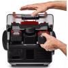 Акумулаторен компресор EINHELL TE-AC 36/150 Li OF - Solo