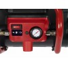 Акумулаторен компресор EINHELL TE-AC 36/150 Li OF - Solo