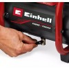 Акумулаторен компресор EINHELL TE-AC 36/150 Li OF - Solo