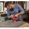 Прободен трион EINHELL TC-JS 90