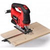 Прободен трион EINHELL TC-JS 90