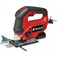Прободен трион EINHELL TC-JS 90