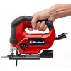 Прободен трион EINHELL TC-JS 90