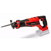 Акумулаторен саблен трион Einhell TP-AP 18/28 Li BL Solo