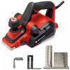 Електрическо ренде EINHELL TE-PL 920