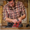 Електрическо ренде EINHELL TE-PL 920