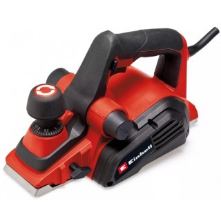Електрическо ренде EINHELL TE-PL 920