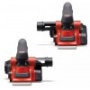 Електрическо ренде EINHELL TE-PL 920
