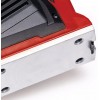 Електрическо ренде EINHELL TE-PL 920