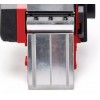 Електрическо ренде EINHELL TE-PL 920