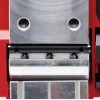Електрическо ренде EINHELL TE-PL 920