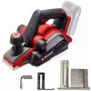 Акумулаторно ренде EINHELL TP-PL 18/3 Li BL - Solo