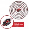 Акумулаторно ренде EINHELL TP-PL 18/3 Li BL - Solo