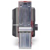 Акумулаторно ренде EINHELL TP-PL 18/3 Li BL - Solo