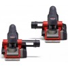 Акумулаторно ренде EINHELL TP-PL 18/3 Li BL - Solo