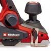 Акумулаторно ренде EINHELL TP-PL 18/3 Li BL - Solo