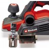 Акумулаторно ренде EINHELL TP-PL 18/3 Li BL - Solo