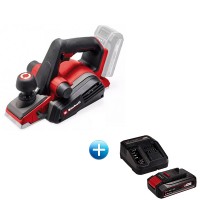 Акумулаторно ренде EINHELL TP-PL 18/3 Li BL - Solo