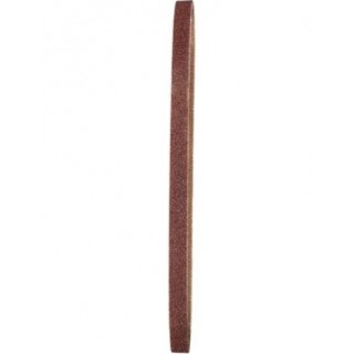 Комплект шлифовъчни ленти EINHELL, 13 x 457 mm