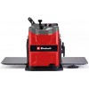 Абрихт - щрайхмус Einhell TE-SP 330