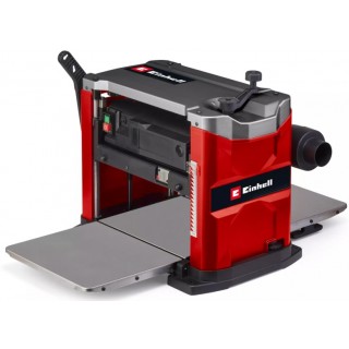 Абрихт - щрайхмус Einhell TE-SP 330