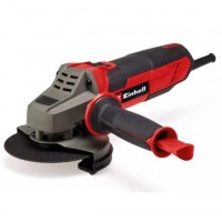 Ъглошлайф EINHELL TE-AG 125/1010