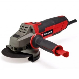 Ъглошлайф EINHELL TE-AG 125/1010