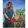 Елeктрически верижен трион EINHELL GC-EC 2040