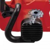 Елeктрически верижен трион EINHELL GC-EC 2040