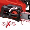 Елeктрически верижен трион EINHELL GC-EC 2040