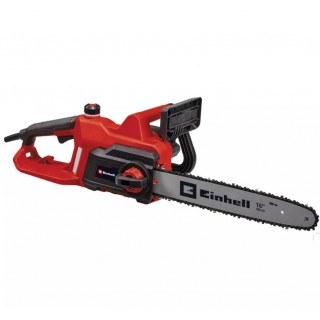 Елeктрически верижен трион EINHELL GC-EC 2040