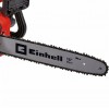 Елeктрически верижен трион EINHELL GC-EC 2040