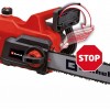 Елeктрически верижен трион EINHELL GC-EC 2040
