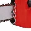 Елeктрически верижен трион EINHELL GC-EC 2040