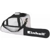 Бензинов верижен трион EINHELL GC-PC 1435 I TC Set