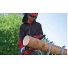 Бензинов верижен трион EINHELL GC-PC 1435 I TC Set