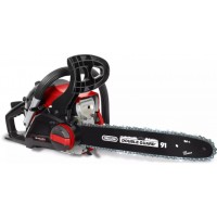 Бензинов верижен трион EINHELL GC-PC 1435 I TC Set