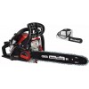 Бензинов верижен трион EINHELL GC-PC 1435 I TC Set