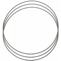 Режеща лента EINHELL, 1141x13mm