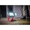 Акумулаторна лампа EINHELL TP-CL 18/3000 Li - Solo