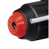 Акумулаторен перфоратор EINHELL TE-HD 18/20 Li - Solo