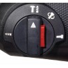 Акумулаторен перфоратор EINHELL TE-HD 18/20 Li - Solo