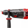 Акумулаторен перфоратор EINHELL TP-HD 18/26 D Li BL-SOLO