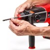 Акумулаторен перфоратор EINHELL TP-HD 18/26 D Li BL-SOLO