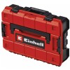 Акумулаторен перфоратор EINHELL TP-HD 18/26 D Li BL-SOLO