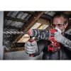 Акумулаторен перфоратор EINHELL TP-HD 18/26 D Li BL-SOLO